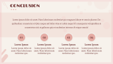 Beauty Products Brand Business Plan - Slide 11