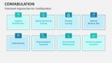 Treatment Approaches for Confabulation - Slide 6