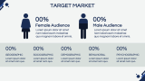 Recruitment Agency Business Plan  Presentation - Slide 6