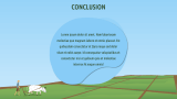 Farm Business Plan - Slide 11