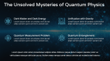 Quantum Physics - Slide 7