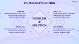 Language Learning App Pitch Deck - Slide 4