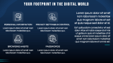 Digital World Safety Workshop - Slide 5