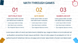 Math Workshop for Kids Presentation - Slide 6