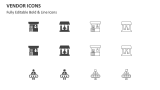 Vendor Icons - Slide 2