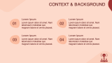 Brainstorm Session - Slide 3
