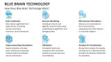 How Does Blue Brain Technology Work? - Slide 4
