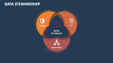 Data Stewardship - Slide 3