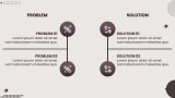 Problem Solution Slides - Slide 7