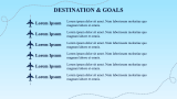 Airplane Theme - Slide 7
