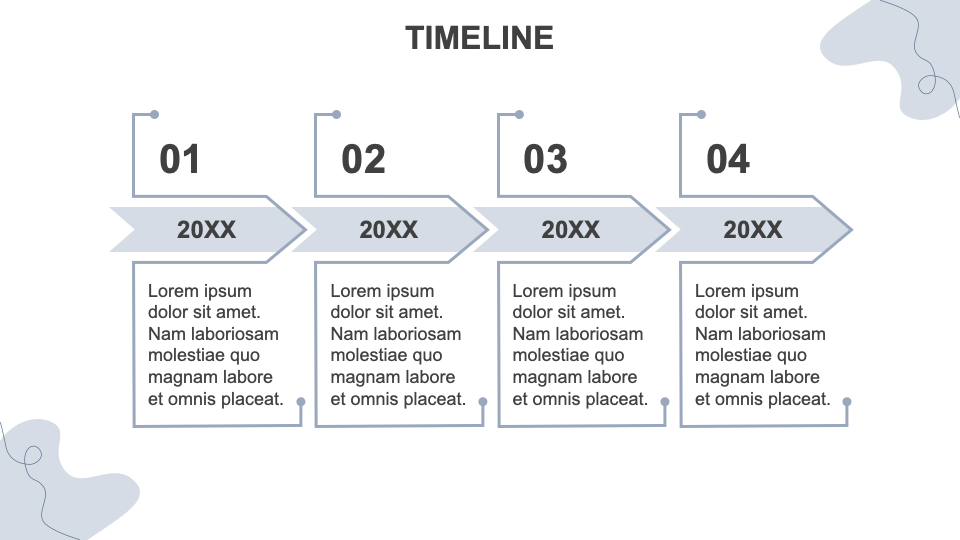 Free Psychology Presentation Theme for PowerPoint and Google Slides