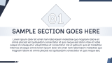 Fintech as a Service - Slide 3
