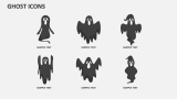 Ghost Icons - Slide 9