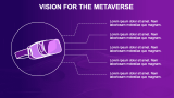 Metaverse Project Proposal - Slide 5