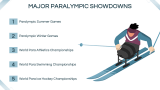 Paralympics - Slide 9