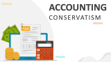 Accounting Conservatism - Slide 1