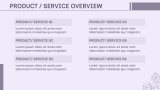 Beautiful Business Presentation - Slide 9