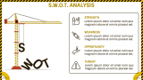 Competitors Analysis - Slide 7
