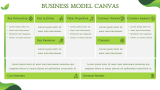 Agribusiness Company Profile - Slide 5