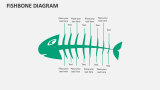 Fishbone Diagram - Slide 2