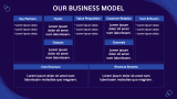 AI App Pitch Deck - Slide 10