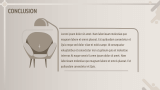 Furniture Shop Business Plan Presentation - Slide 12