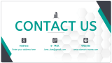Company Bio - Slide 10