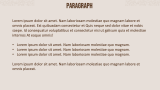 Bakery Business Plan - Slide 5