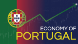 Economy of Portugal - Slide 1