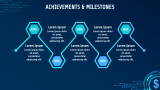 FinTech Company Pitch Deck - Slide 11