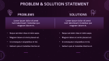Artificial Intelligence Theme - Slide 8
