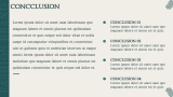 Fashion Brand Marketing Plan - Slide 14