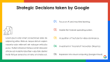 Google Case Study - Slide 11