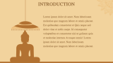Jainism Theme - Slide 4