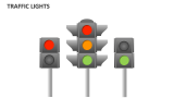 Traffic Lights - Slide 5