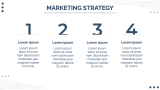 CEO Presentation - Slide 7