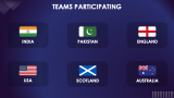 Tournament Extravaganza! - Slide 4