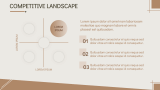 Marketplace Startup Pitch Deck - Slide 6