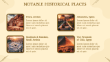 Arab History Presentation - Slide 8