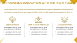 Innovation Playbook - Slide 8
