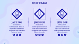 Language Learning App Pitch Deck - Slide 10