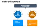 Micro-Environment - Slide 2